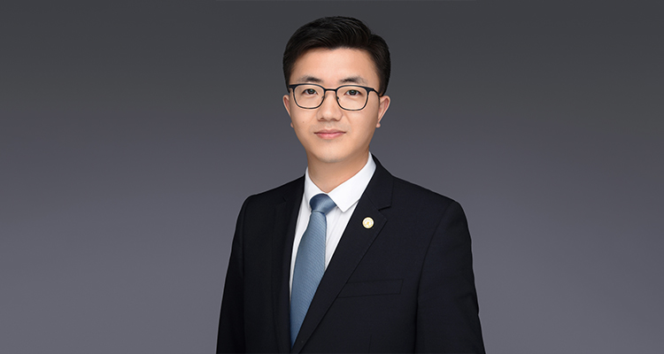 大同民商律师