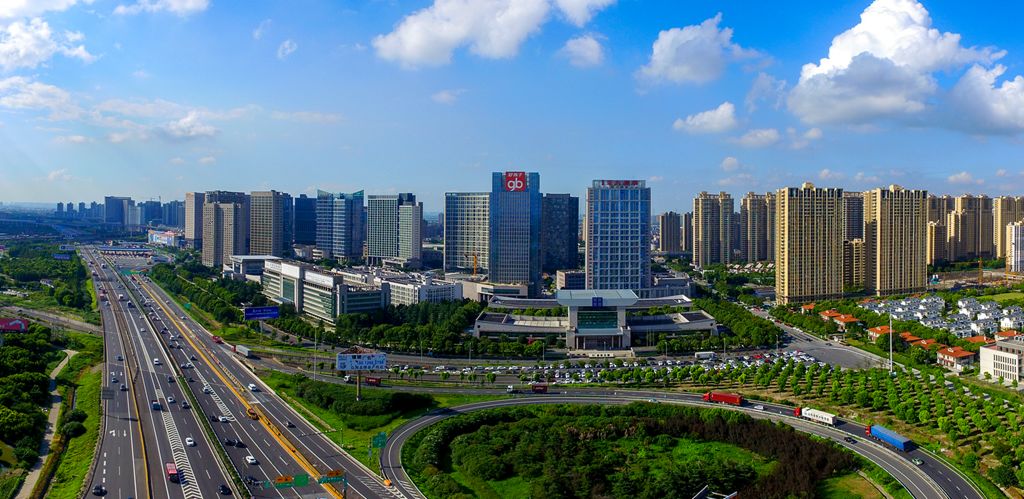 大同民商律师